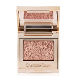 Charlotte Tilbury Pop shot rose gold
